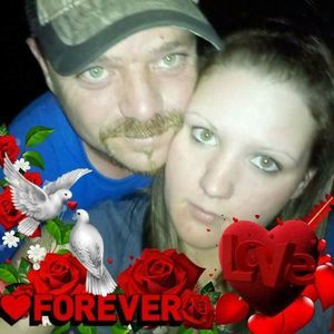 Meet your Posher, Phillip